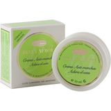 Bella Aurora - Anti Donkere Vlekken Crème Whitening Bella Aurora - Unisex -