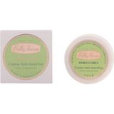 Bella Aurora - Anti Donkere Vlekken Crème Whitening Bella Aurora - Unisex -