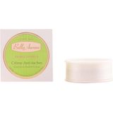 Bella Aurora - Anti Donkere Vlekken Crème Whitening Bella Aurora - Unisex -