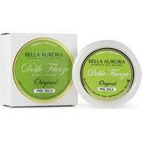 Bella Aurora - Anti Donkere Vlekken Crème Whitening Bella Aurora - Unisex -