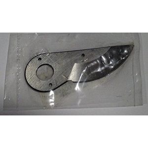 Altuna - J465-cu - schaar blad ref. J465