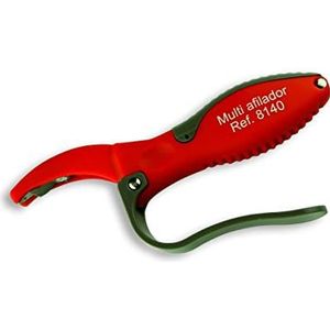 Altuna 8140 Multislijper