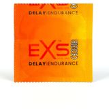 EXS Delay Endurance 12 condooms