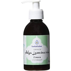 ESENTIAL´AROMS Lichaamscrème, 200 g