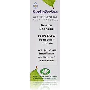 Esential A Ac.Esen.Fencho 10 ml Vta.Professional 400 g