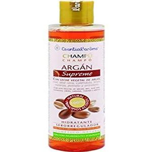 ESENTIAL OMS-shampoo, per stuk verpakt (1 x 200 ml)