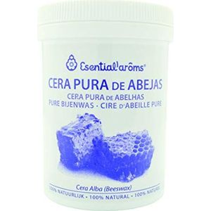 ESENTIAL´AROMS klei en modder en was, 100 g