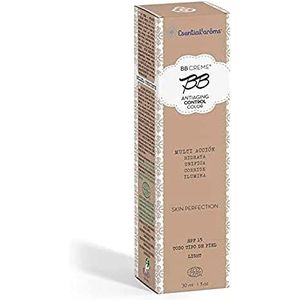 Essential Arôme Shine Enhancer Haarverf, 30 ml