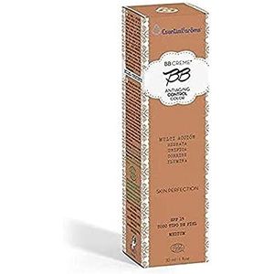 Essential Arômes Shine Enhancer Haarverf, 30 ml