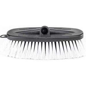 Borstel Barbosa Universal 28 x 11 x 10 cm