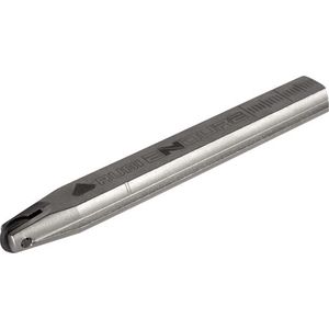 Rändelrad Ø8 mm endure fast/ts/tr/star Rubi 1906