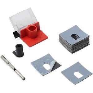 Rubi diamant boorkit nat 6mm