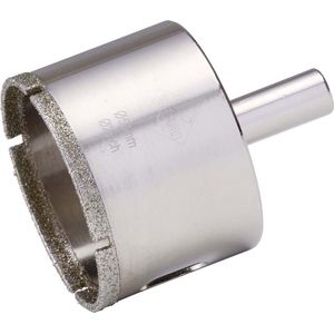 Rubi - 5966 Easy Gres Diamantboor - 50mm - Voor Natboren