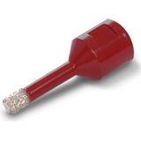 Rubi - Drygres - Diamantboor - Ø 10 Mm - Voor Keramische Tegels
