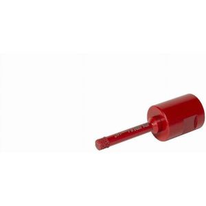 Rubi Drygres Boor Premium | 6 mm - 06900