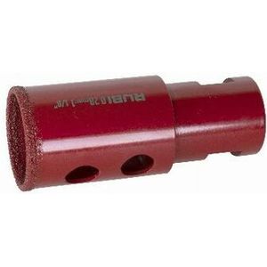 RUBI DRYGRES BOOR PREMIUM 28 MM