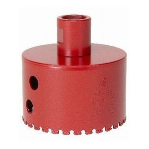 Rubi Drygres Boor Premium | 68 mm - 06978