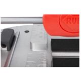 Rubi - Star 42cm - Tegelsnijder - Verchroomd Staal - Inclusief Snijwieltje