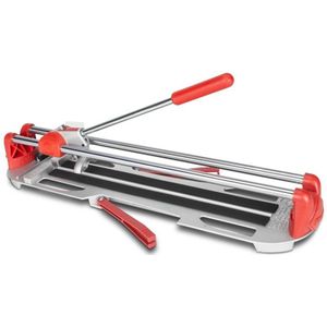 Star-42 Kartonschneider 14943 Rubi n