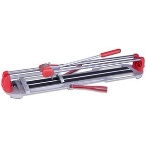 Rubi STAR tegelsnijder 510mm