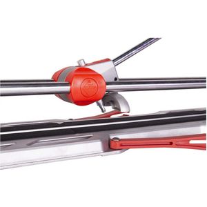 Rubi tegelsnijder 630mm (14945)