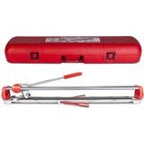 Rubi - 14948 Star-63 - Tegelsnijder - In Koffer - 630mm
