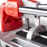 Rubi - 14948 Star-63 - Tegelsnijder - In Koffer - 630mm