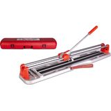 Rubi - 14948 Star-63 - Tegelsnijder - In Koffer - 630mm