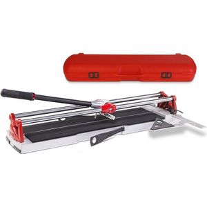 Rubi Speed 92 Magnet tegelsnijder - 9200 mm + koffer