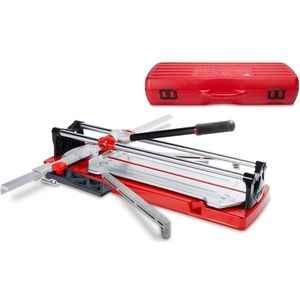Rubi TR-600 Magnet Tegelsnijder