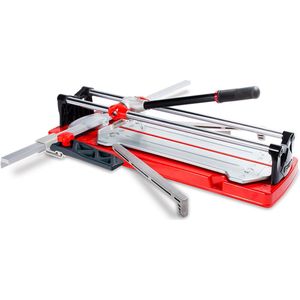 Fliesenschneider TR 710 Magnet RUBI - 17906