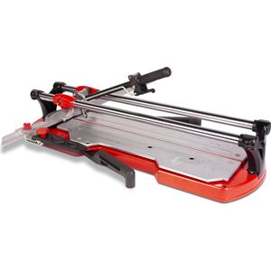 Rubi Tegelsnijder TX-1020 MAX