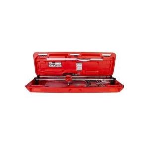Rubi Tegelsnijder TX-1250 MAX