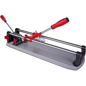 Rubi TS-66-MAX Grey Tegelsnijder - 660mm
