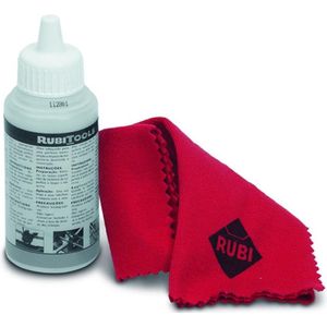 Rubi 18980 Onderhoudsset