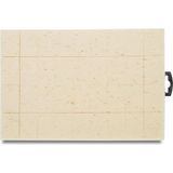 Rubi - Superpro - Spons - Kunststof - Flexibel Polyurethaan