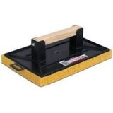 Rubi - Superpro - Spons - Kunststof - Flexibel Polyurethaan