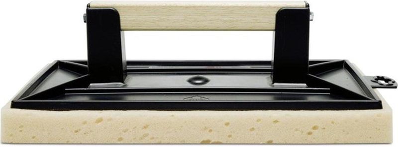 Rubi - Superpro - Spons - Kunststof - Flexibel Polyurethaan