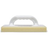 Rubi - Sponsspaan - Hydro Spons - Kunststof Greep