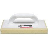 Rubi - Sponsspaan - Hydro Spons - Kunststof Greep