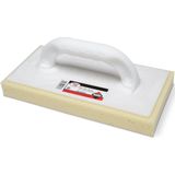 Rubi - Sponsspaan - Hydro Spons - Kunststof Greep