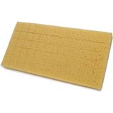 Rubi - 24988 - Sponsspaan - Hydro Plus Spons Pro