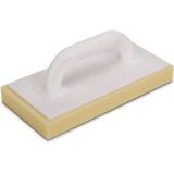 Rubi - 24988 - Sponsspaan - Hydro Plus Spons Pro