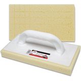 Rubi - 24988 - Sponsspaan - Hydro Plus Spons Pro