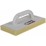 Rubi - 24988 - Sponsspaan - Hydro Plus Spons Pro