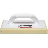 Rubi - 24988 - Sponsspaan - Hydro Plus Spons Pro