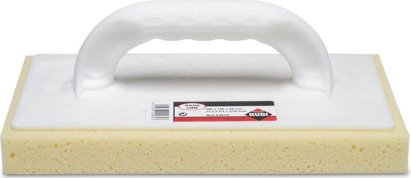 Rubi - 24988 - Sponsspaan - Hydro Plus Spons Pro