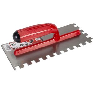 Rubi 25907 Lijmspaan - 120 X 280mm (12 X 12)
