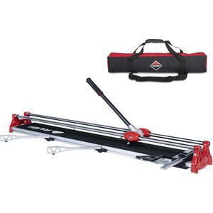 Tegelsnijder Rubi TZ Serie Een Unieke Snijder voor Keramiek - PH Tegeltechniek