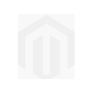 Rubi Diamantschijf Turbo Viper TVR 115 mm x 22,2 mm